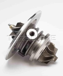 Cartus (CHRA) GT20-015 pentru turbine model GT2052/GT2052S - imagine 2