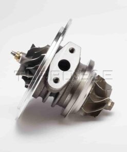 Cartus (CHRA) GT20-015 pentru turbine model GT2052/GT2052S - imagine 3