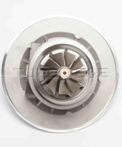 Cartus (CHRA) GT20-015 pentru turbine model GT2052/GT2052S - imagine 4