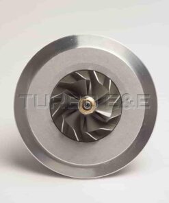 Cartus (CHRA) GT20-018 pentru turbine model GT2052S