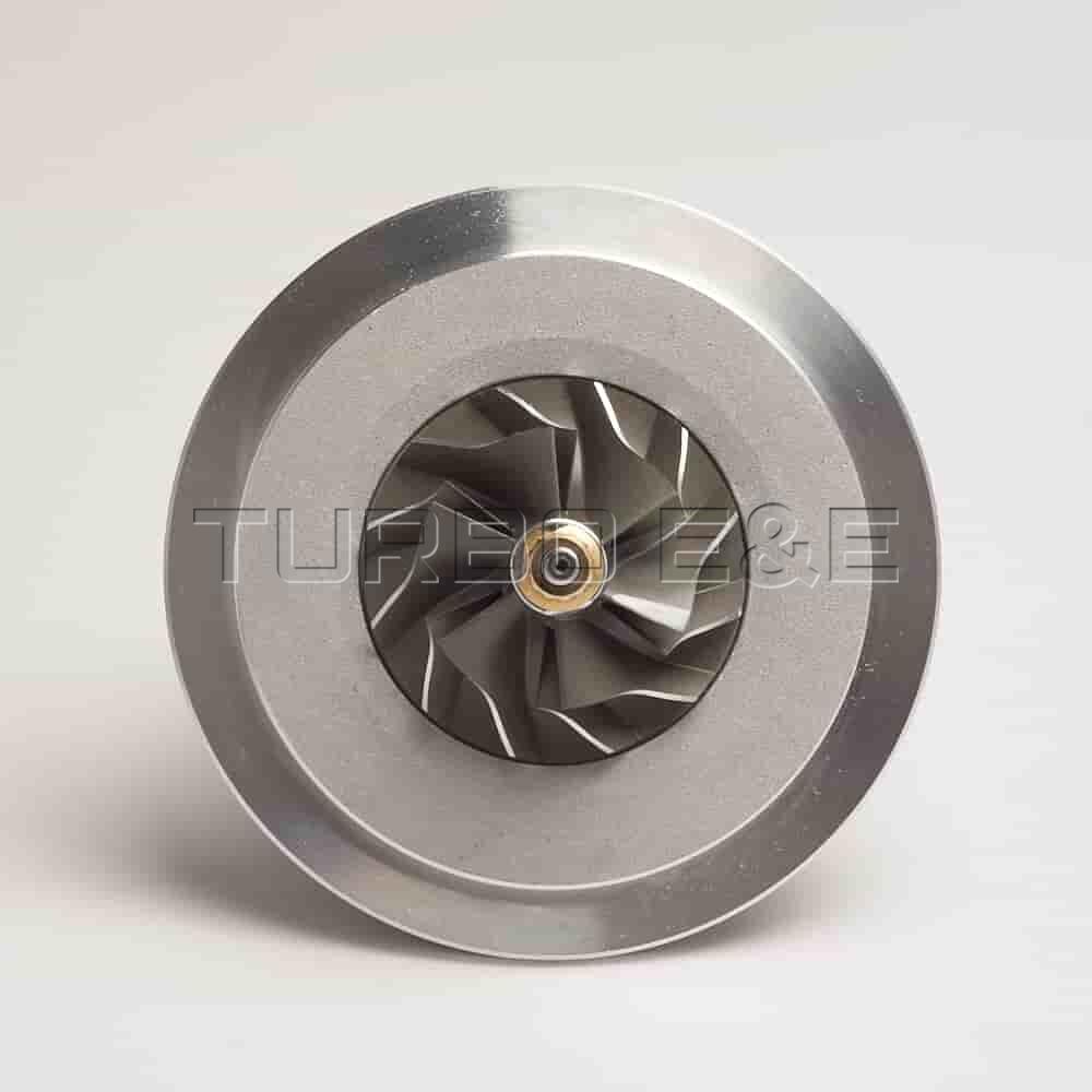 Cartus (CHRA) GT20-018 pentru turbine model GT2052S