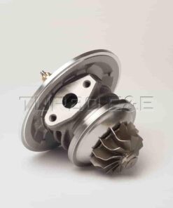 Cartus (CHRA) GT20-018 pentru turbine model GT2052S - imagine 2