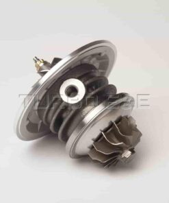 Cartus (CHRA) GT20-018 pentru turbine model GT2052S - imagine 3