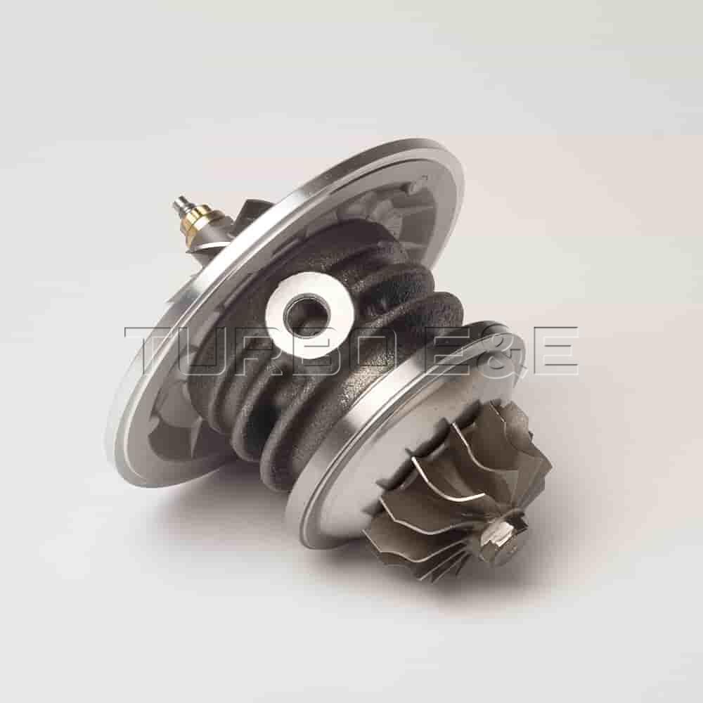 Cartus (CHRA) GT20-018 pentru turbine model GT2052S - imagine 3