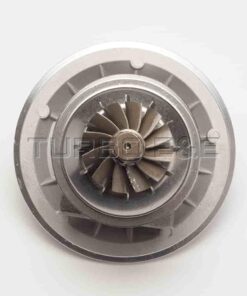 Cartus (CHRA) GT20-018 pentru turbine model GT2052S - imagine 4