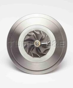 Cartus (CHRA) GT20-089 pentru turbine model GT2056S