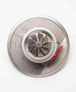 Cartus (CHRA) GT20-089 pentru turbine model GT2056S - imagine 2