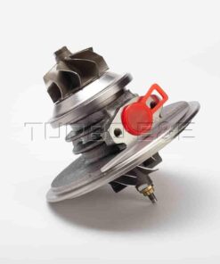 Cartus (CHRA) GT20-089 pentru turbine model GT2056S - imagine 3