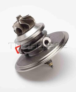 Cartus (CHRA) GT20-089 pentru turbine model GT2056S - imagine 4