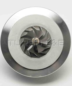 Cartus (CHRA) GT20-010 pentru turbine model GT2056V