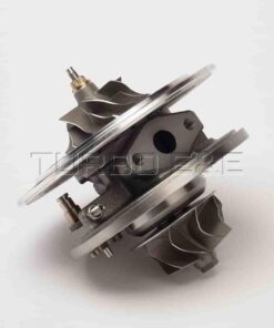 Cartus (CHRA) GT20-010 pentru turbine model GT2056V - imagine 2