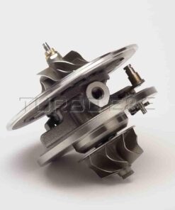 Cartus (CHRA) GT20-010 pentru turbine model GT2056V - imagine 3