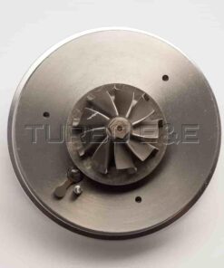 Cartus (CHRA) GT20-010 pentru turbine model GT2056V - imagine 4