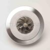 Cartus (CHRA) GT20-034 pentru turbine model GTA2056VK