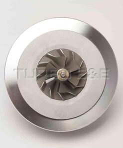 Cartus (CHRA) GT20-034 pentru turbine model GTA2056VK