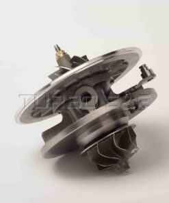 Cartus (CHRA) GT20-034 pentru turbine model GTA2056VK - imagine 2