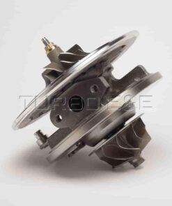 Cartus (CHRA) GT20-034 pentru turbine model GTA2056VK - imagine 3