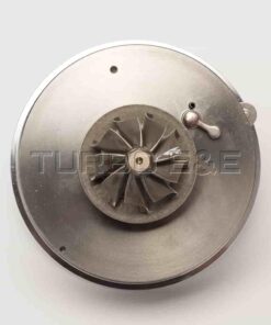 Cartus (CHRA) GT20-034 pentru turbine model GTA2056VK - imagine 4