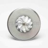 Cartus (CHRA) GT20-006B pentru turbine model GT2059