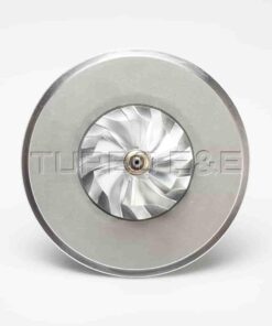 Cartus (CHRA) GT20-006B pentru turbine model GT2059