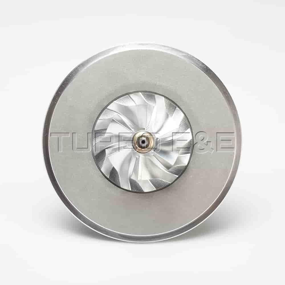 Cartus (CHRA) GT20-006B pentru turbine model GT2059