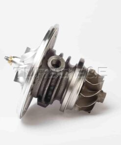 Cartus (CHRA) GT20-006B pentru turbine model GT2059 - imagine 2