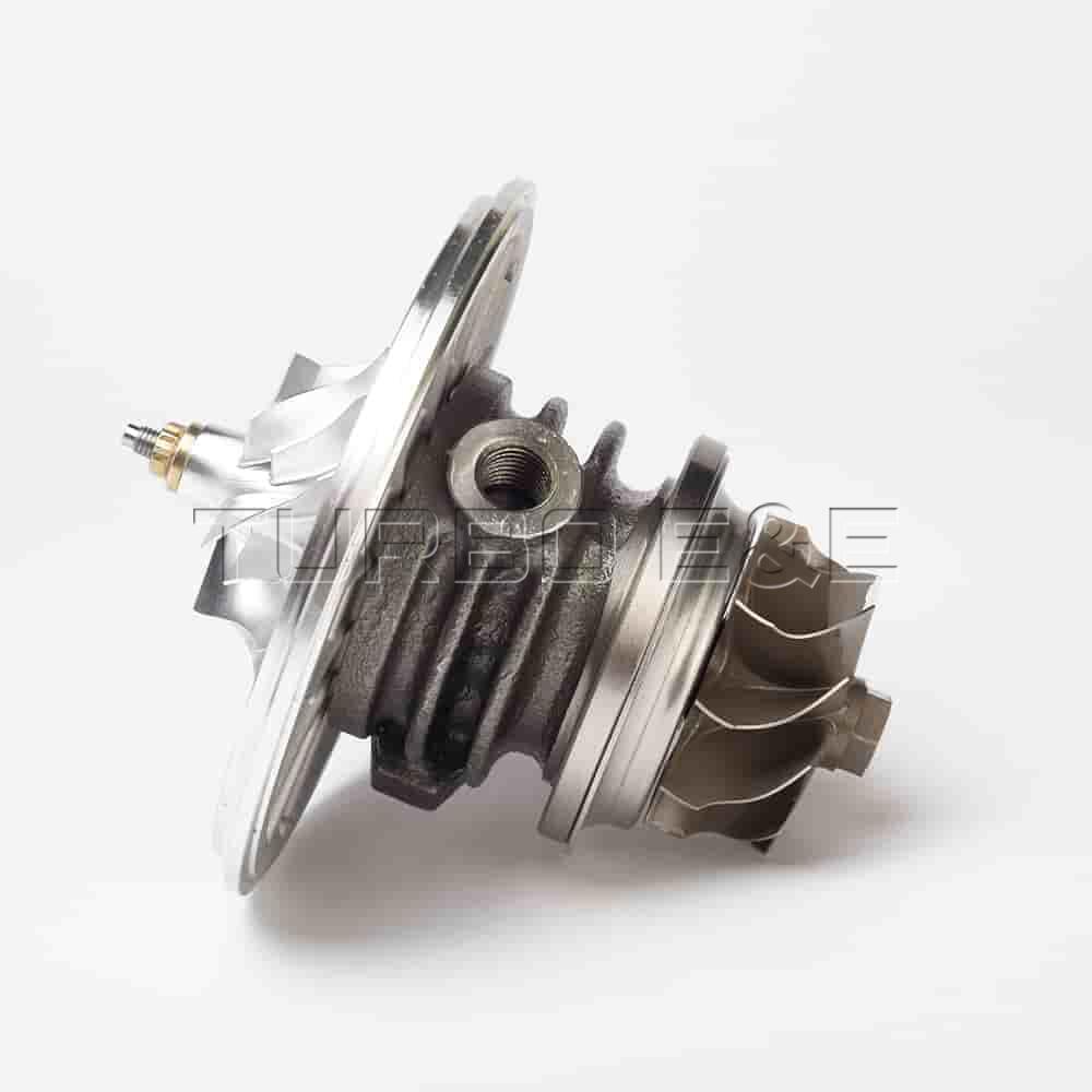 Cartus (CHRA) GT20-006B pentru turbine model GT2059 - imagine 2