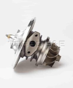 Cartus (CHRA) GT20-006B pentru turbine model GT2059 - imagine 3