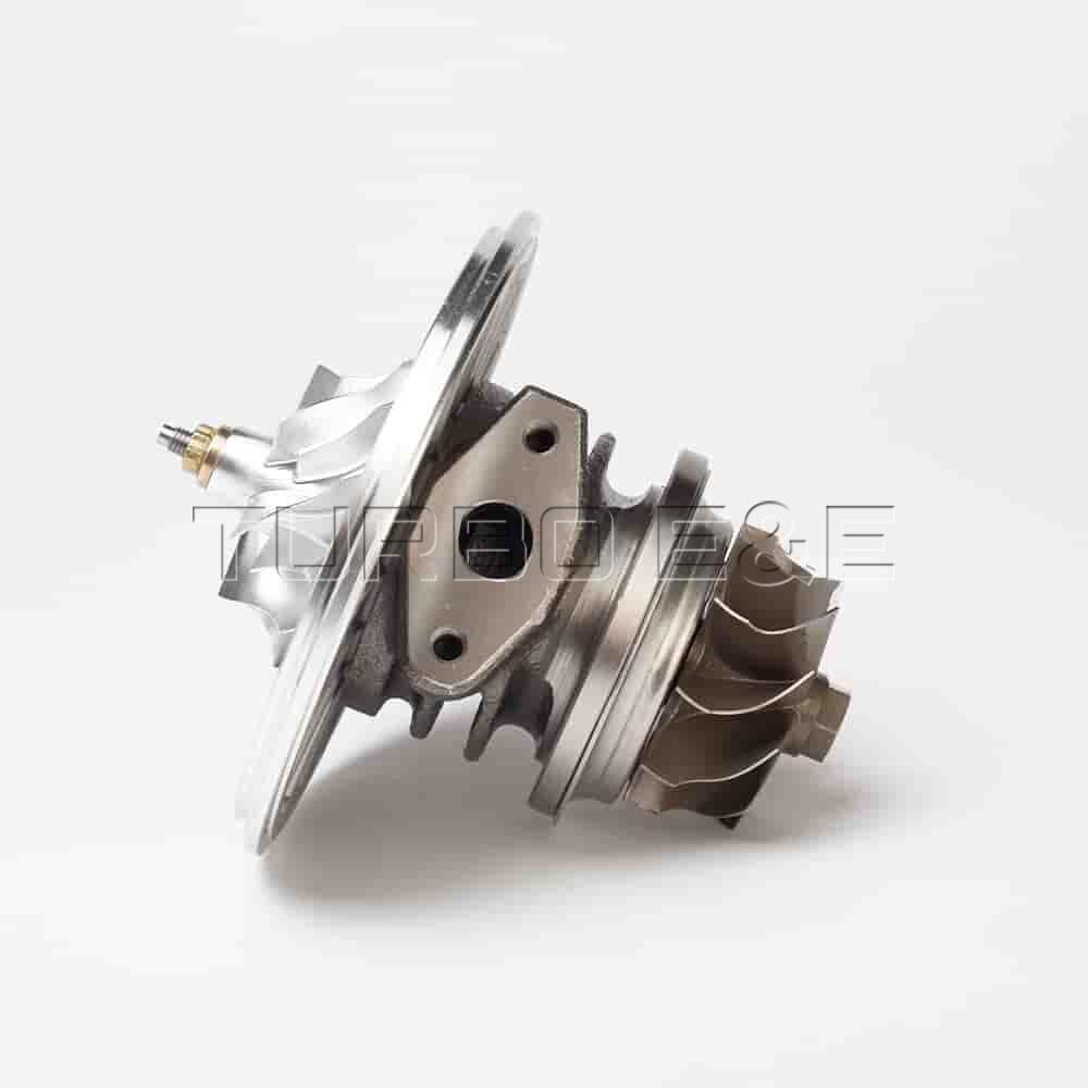 Cartus (CHRA) GT20-006B pentru turbine model GT2059 - imagine 3