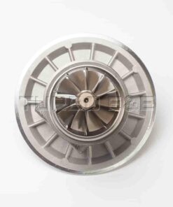 Cartus (CHRA) GT20-006B pentru turbine model GT2059 - imagine 4