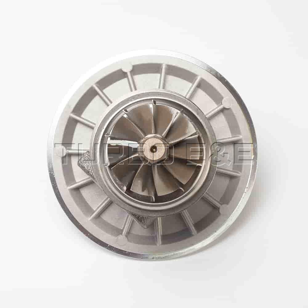Cartus (CHRA) GT20-006B pentru turbine model GT2059 - imagine 4