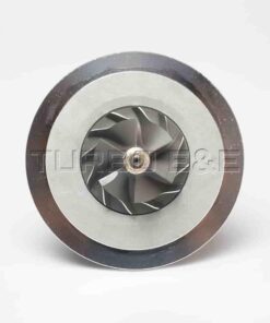 Cartus (CHRA) GT22-030 pentru turbine model GT2252S