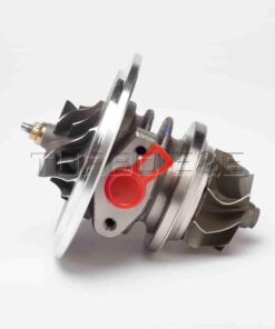 Cartus (CHRA) GT22-030 pentru turbine model GT2252S - imagine 2