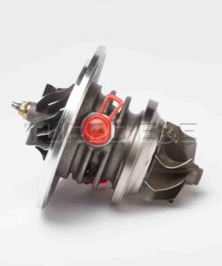 Cartus (CHRA) GT22-030 pentru turbine model GT2252S - imagine 3