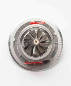 Cartus (CHRA) GT22-030 pentru turbine model GT2252S - imagine 4