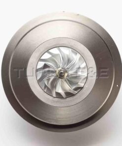 Cartus (CHRA) GT20-083B pentru turbine model GT2256LV