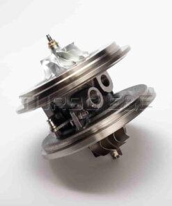 Cartus (CHRA) GT20-083B pentru turbine model GT2256LV - imagine 2