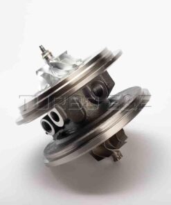 Cartus (CHRA) GT20-083B pentru turbine model GT2256LV - imagine 3