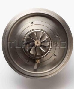 Cartus (CHRA) GT20-083B pentru turbine model GT2256LV - imagine 4