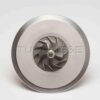 Cartus (CHRA) GT22-049 pentru turbine model GT2256S