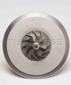 Cartus (CHRA) GT22-049 pentru turbine model GT2256S