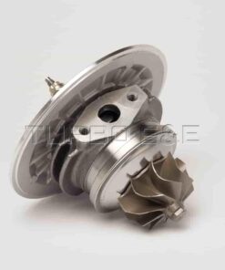 Cartus (CHRA) GT22-049 pentru turbine model GT2256S - imagine 2