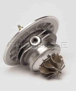 Cartus (CHRA) GT22-049 pentru turbine model GT2256S - imagine 3