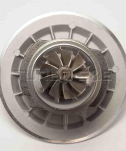 Cartus (CHRA) GT22-049 pentru turbine model GT2256S - imagine 4