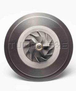 Cartus (CHRA) GT22-089 pentru turbine model GT2256S