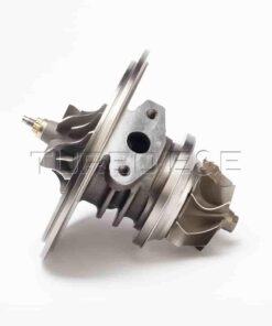 Cartus (CHRA) GT22-089 pentru turbine model GT2256S - imagine 2