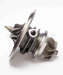 Cartus (CHRA) GT22-089 pentru turbine model GT2256S - imagine 3