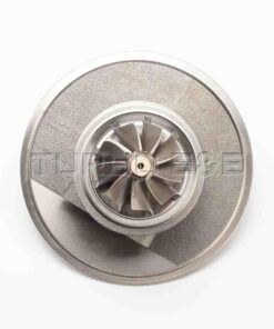 Cartus (CHRA) GT22-089 pentru turbine model GT2256S - imagine 4