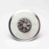 Cartus (CHRA) GT22-036-1 pentru turbine model GT2256S