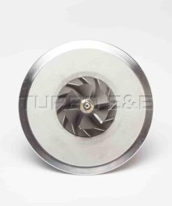 Cartus (CHRA) GT22-036-1 pentru turbine model GT2256S